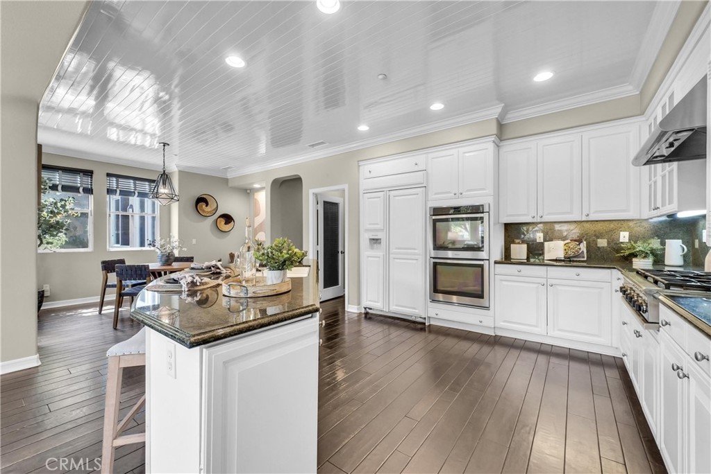 436 Tangerine Place