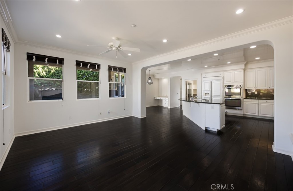 436 Tangerine Place