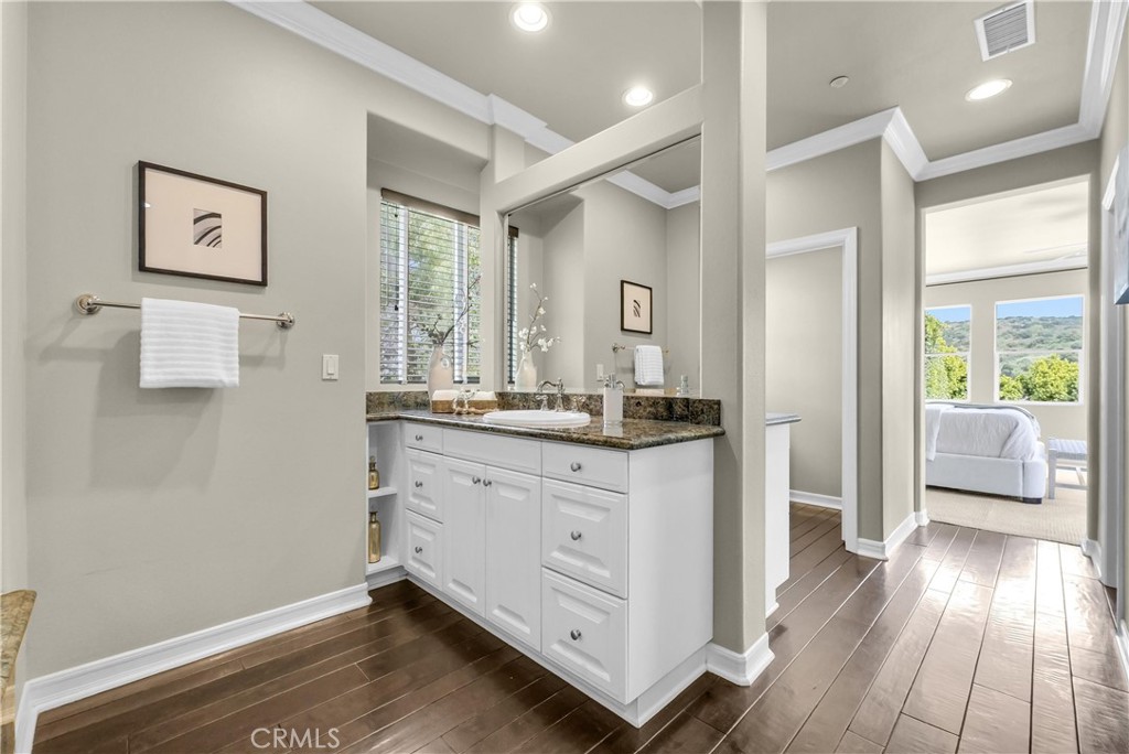 436 Tangerine Place