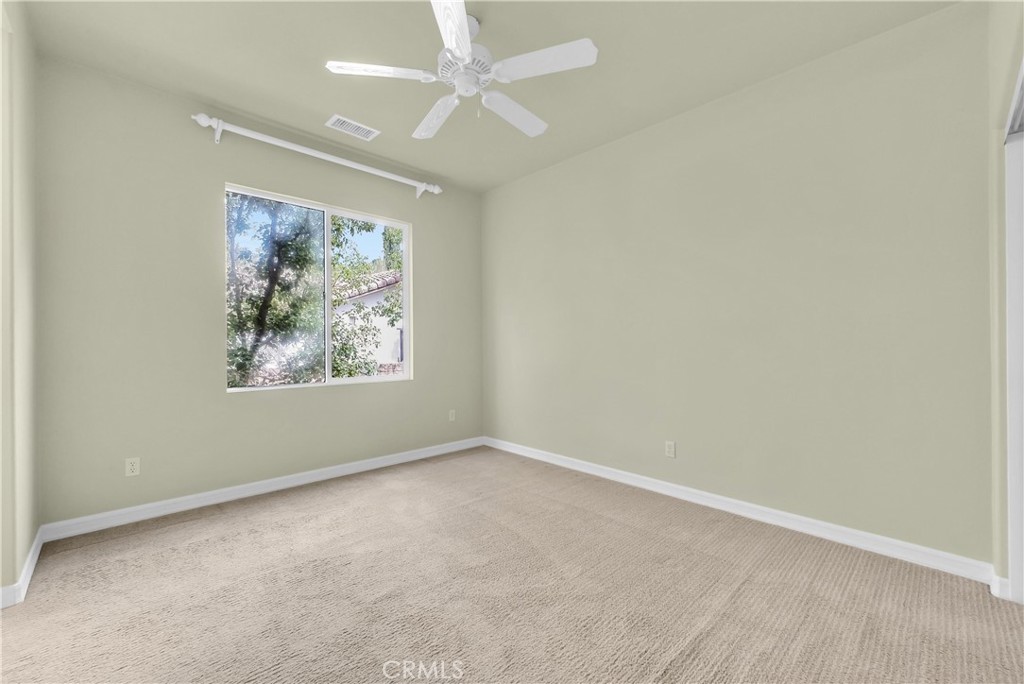 436 Tangerine Place