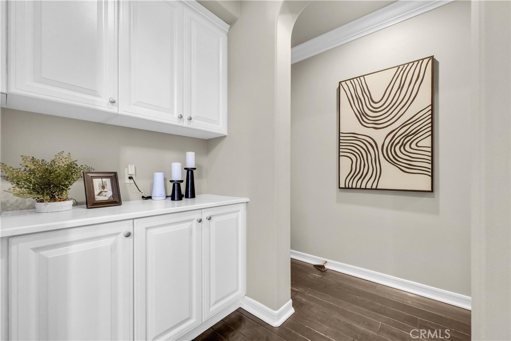 436 Tangerine Place
