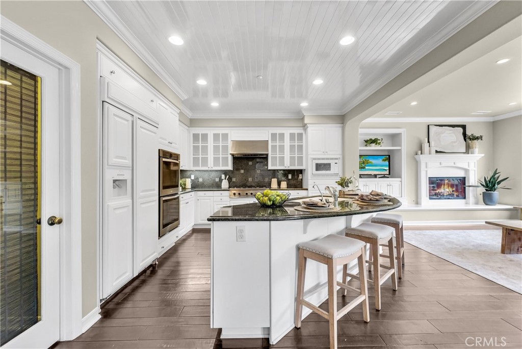 436 Tangerine Place