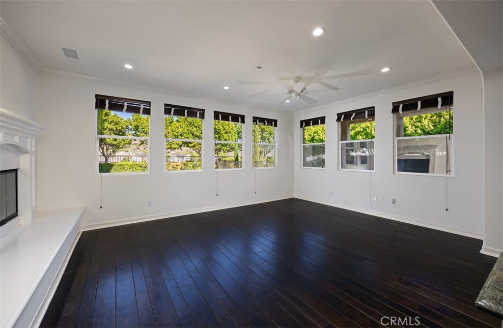 436 Tangerine Place