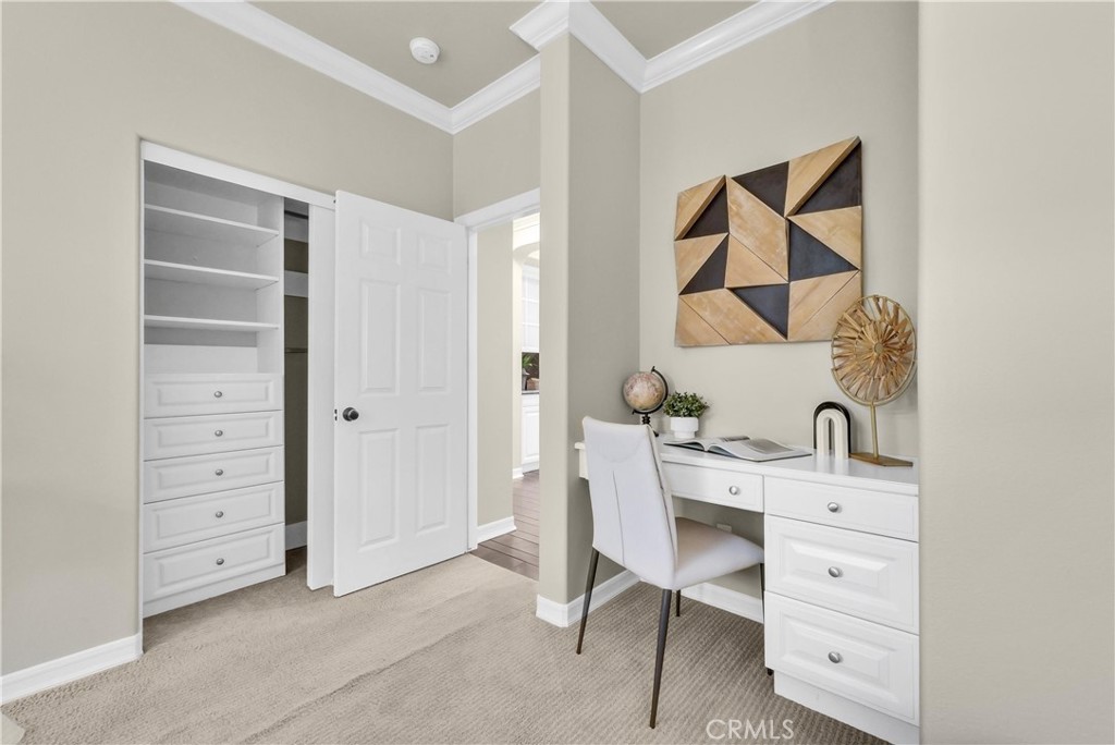 436 Tangerine Place