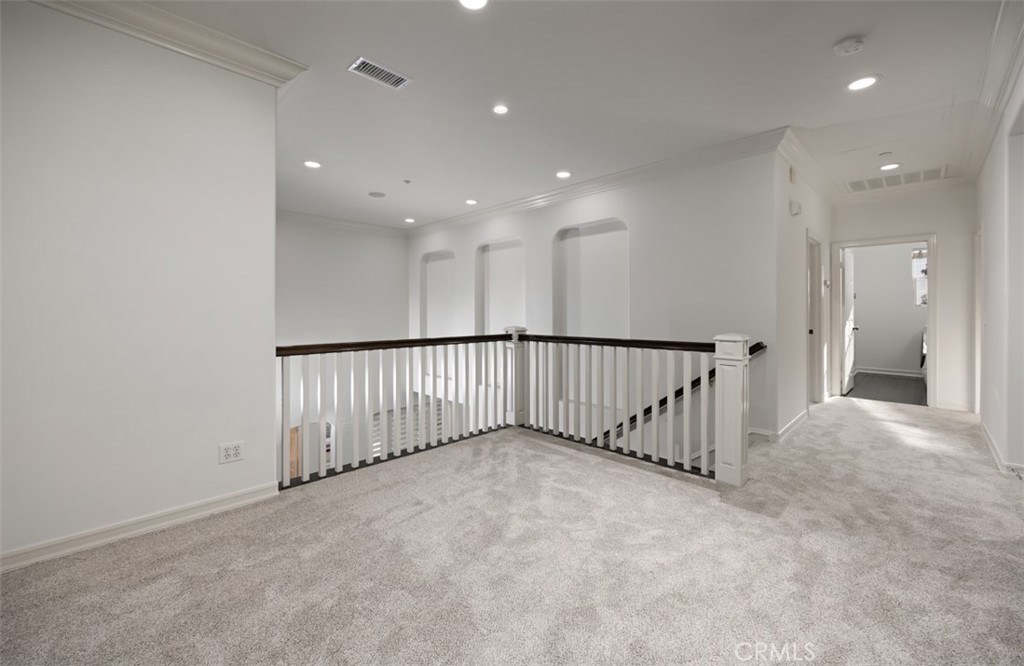 436 Tangerine Place