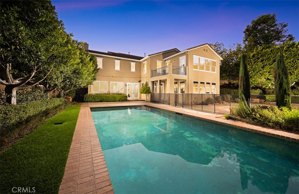 436 Tangerine Place