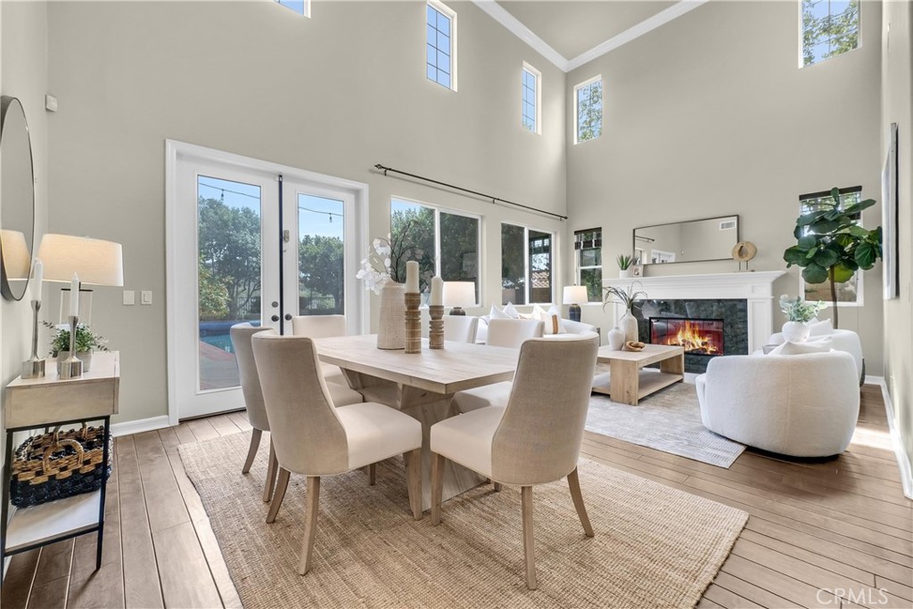 436 Tangerine Place