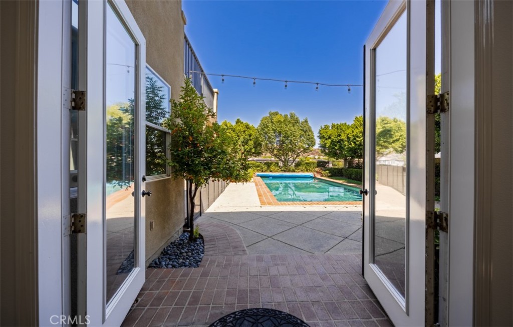 436 Tangerine Place