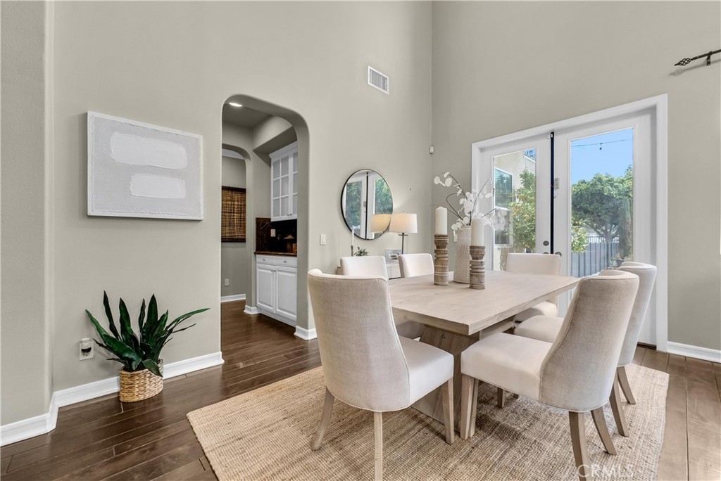 436 Tangerine Place