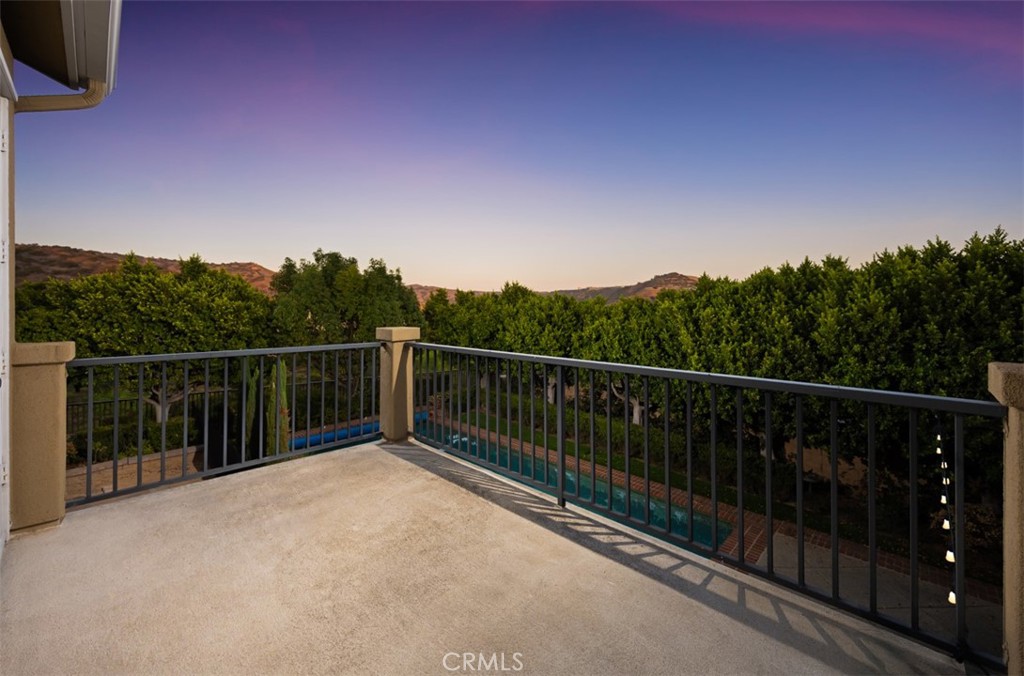 436 Tangerine Place