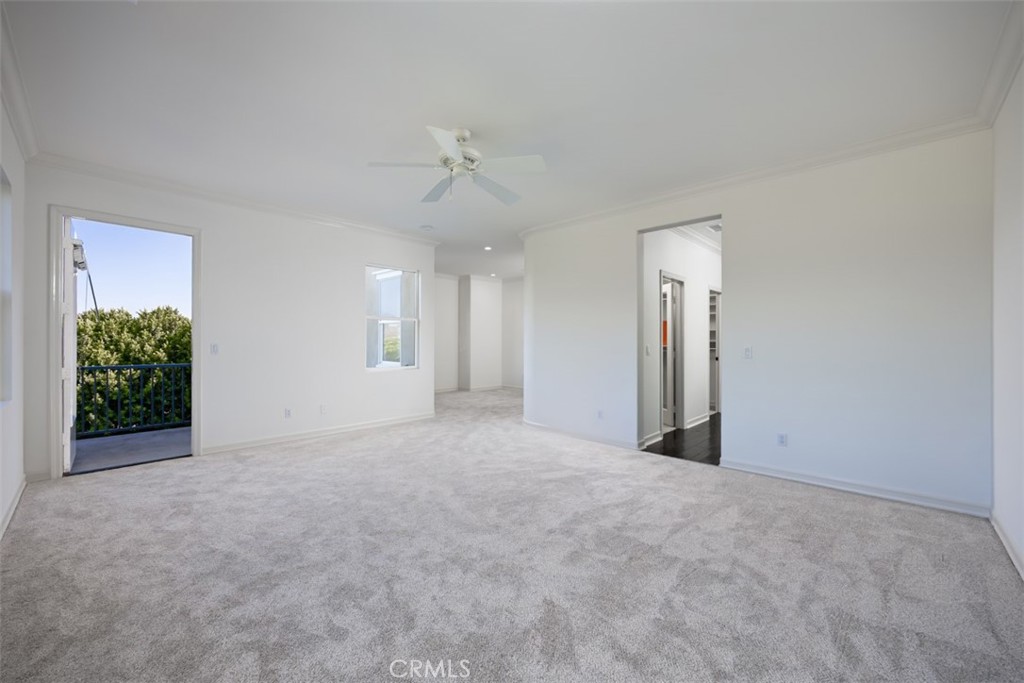 436 Tangerine Place