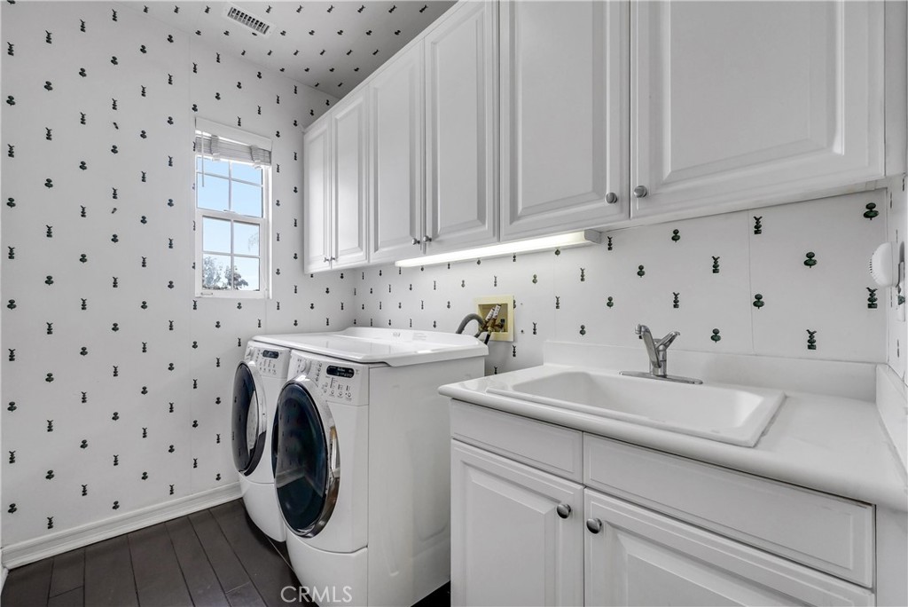 436 Tangerine Place
