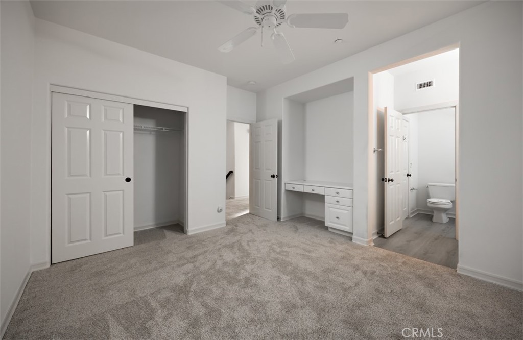 436 Tangerine Place
