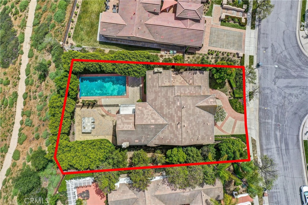 436 Tangerine Place
