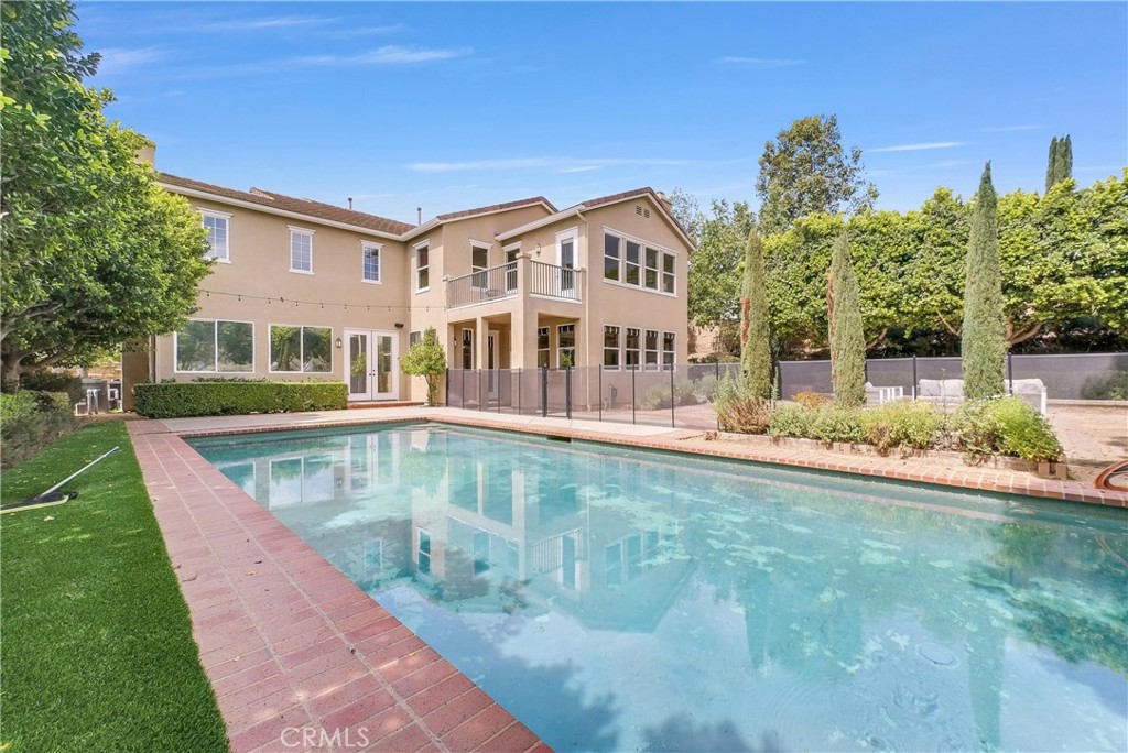 436 Tangerine Place