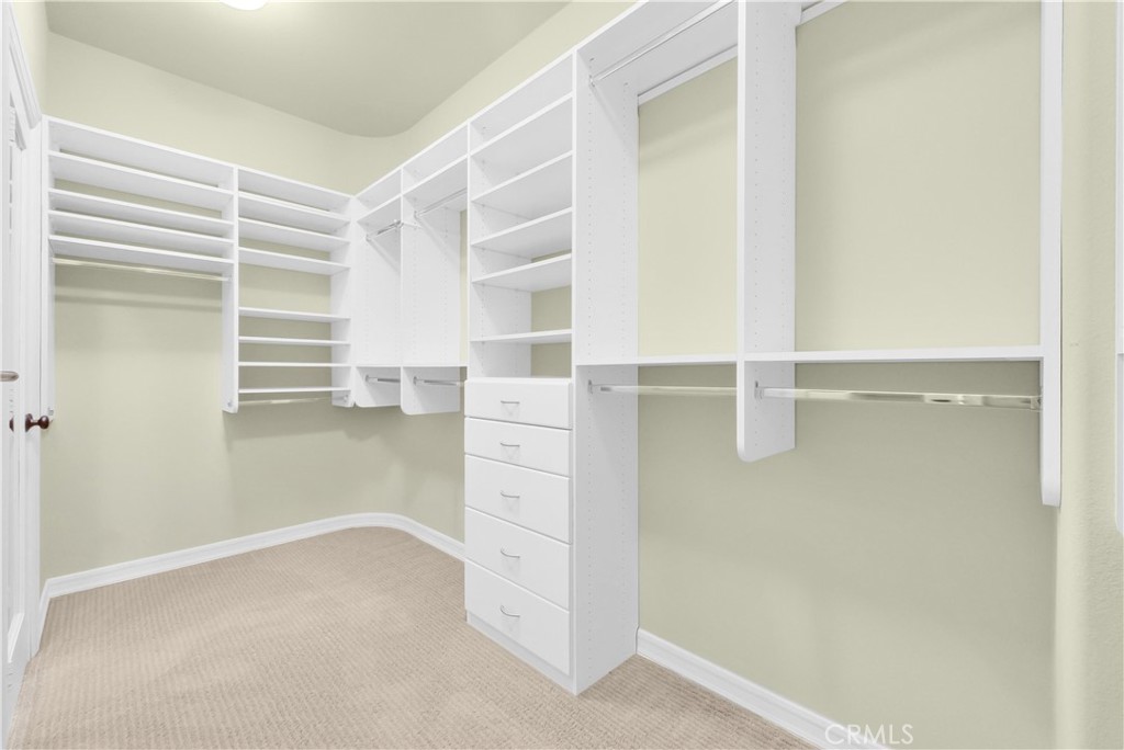 436 Tangerine Place