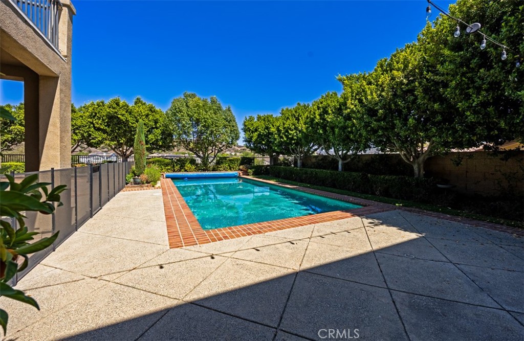 436 Tangerine Place