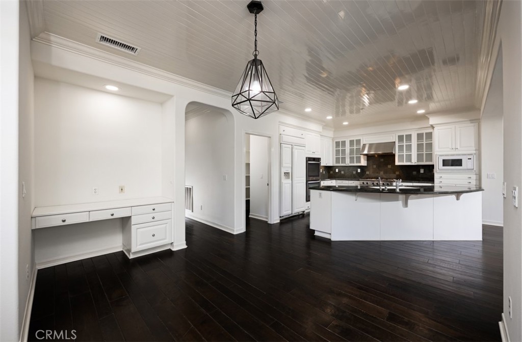 436 Tangerine Place