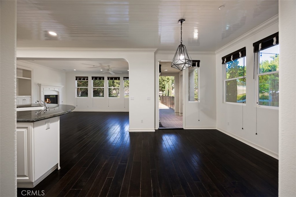 436 Tangerine Place