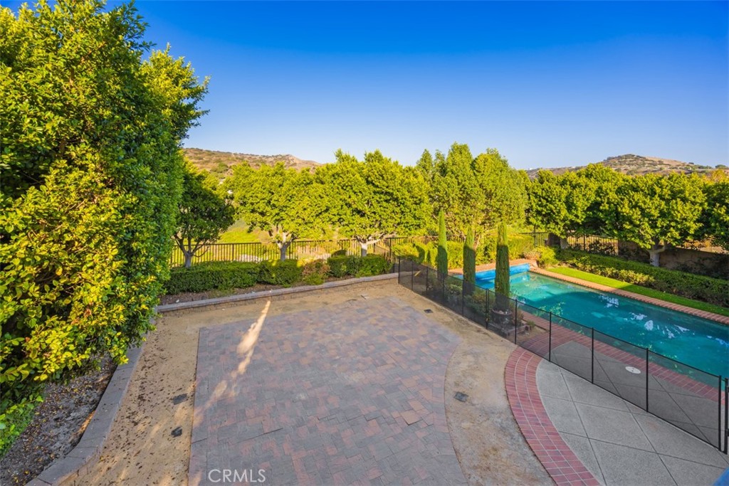 436 Tangerine Place