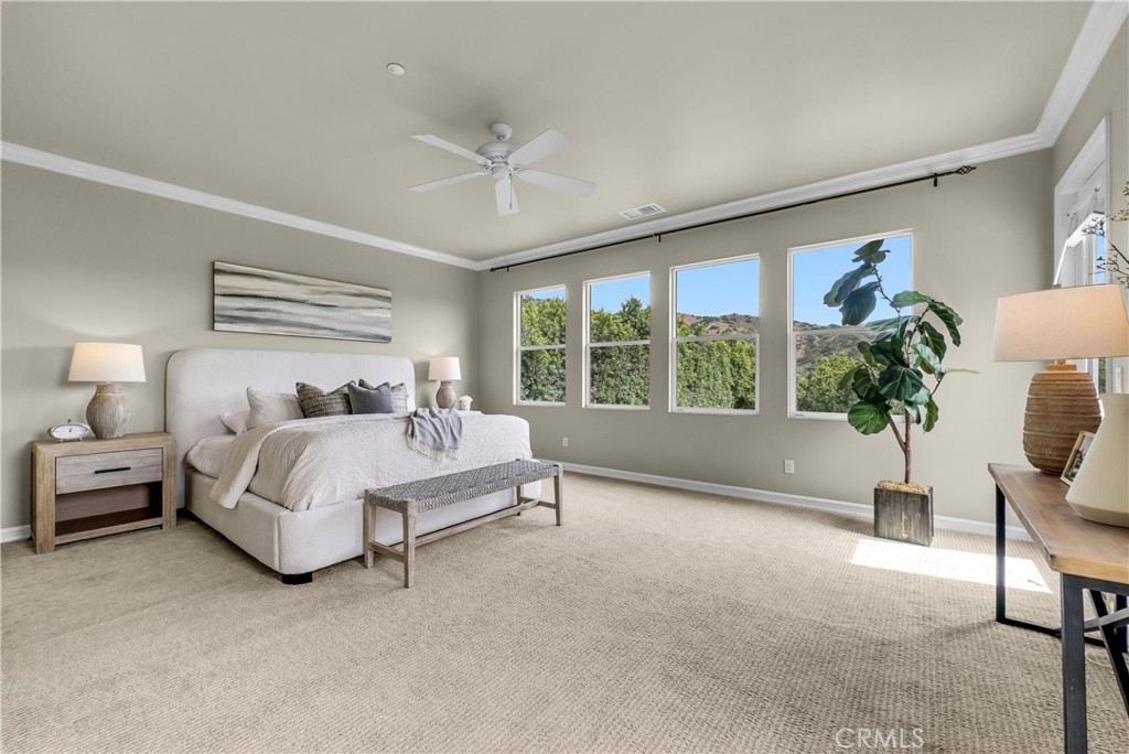 436 Tangerine Place
