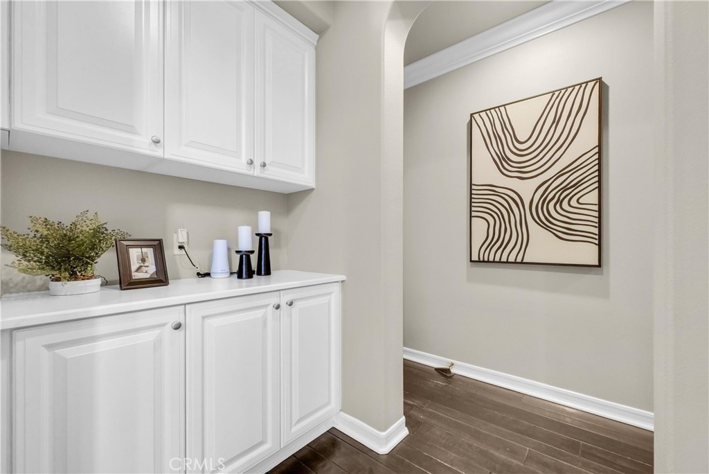 436 Tangerine Place