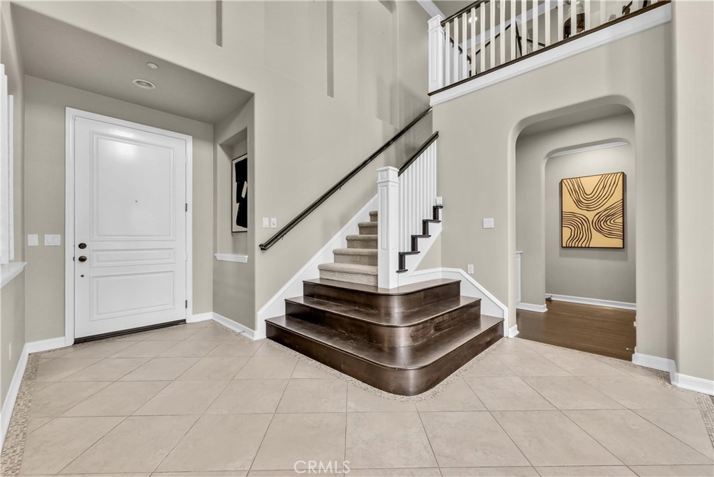 436 Tangerine Place
