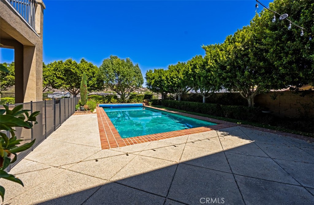 436 Tangerine Place