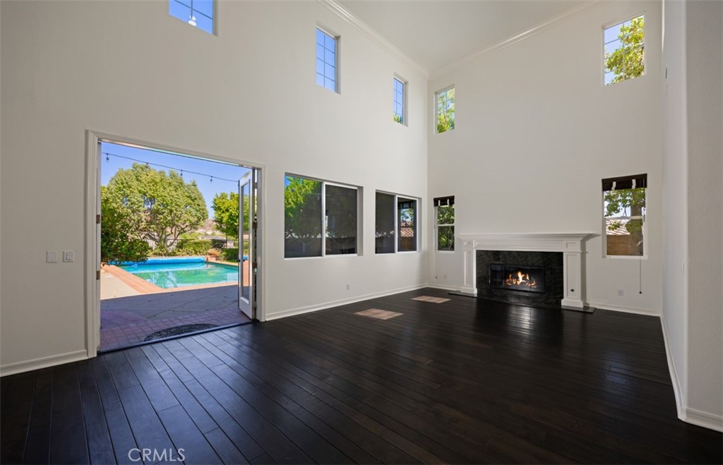 436 Tangerine Place