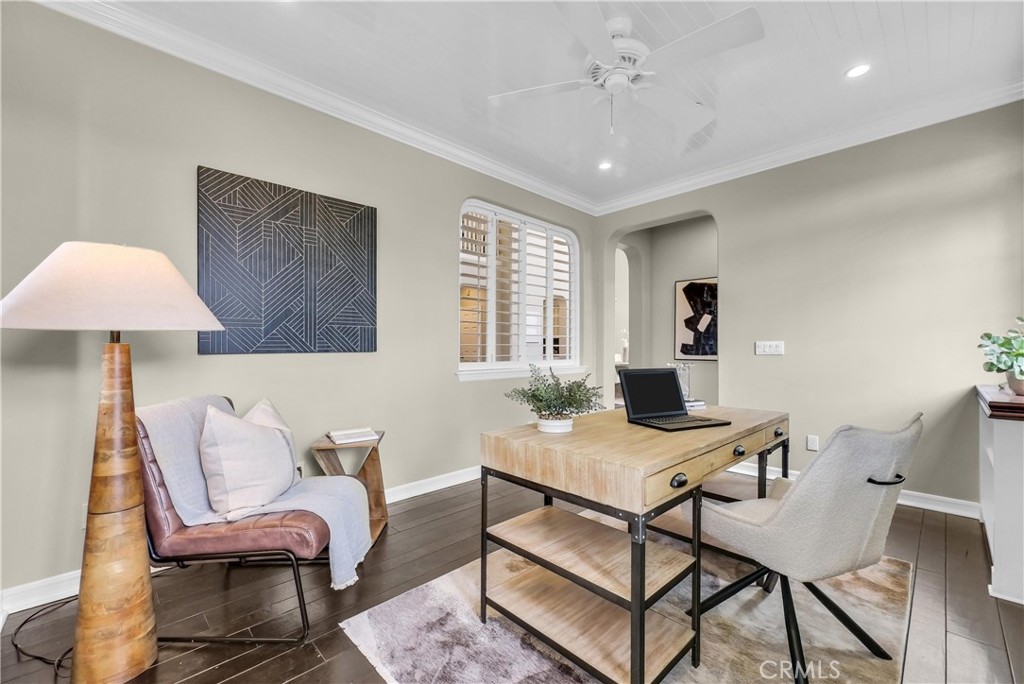 436 Tangerine Place