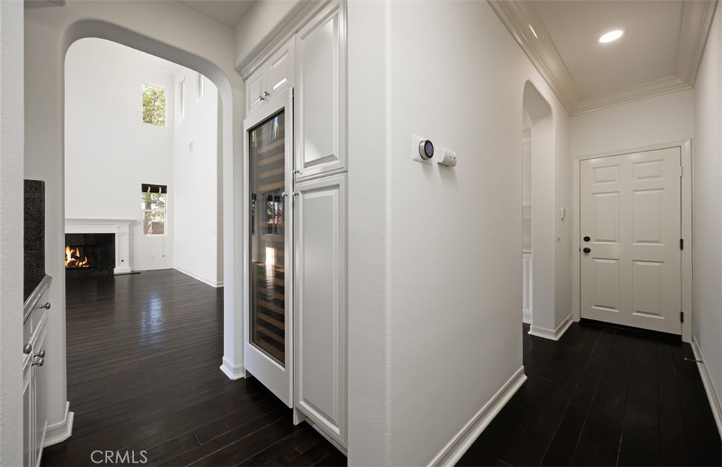 436 Tangerine Place