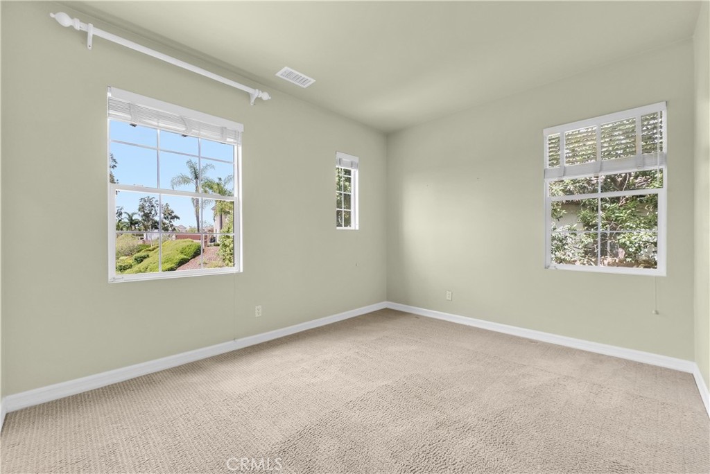 436 Tangerine Place