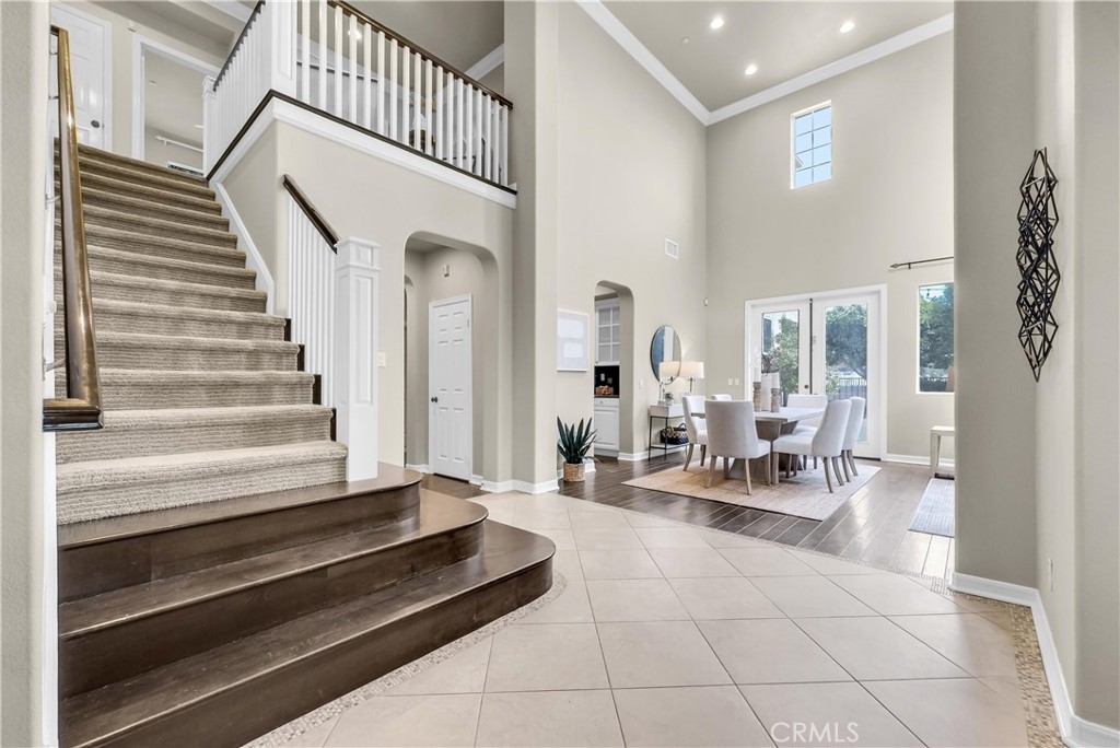 436 Tangerine Place