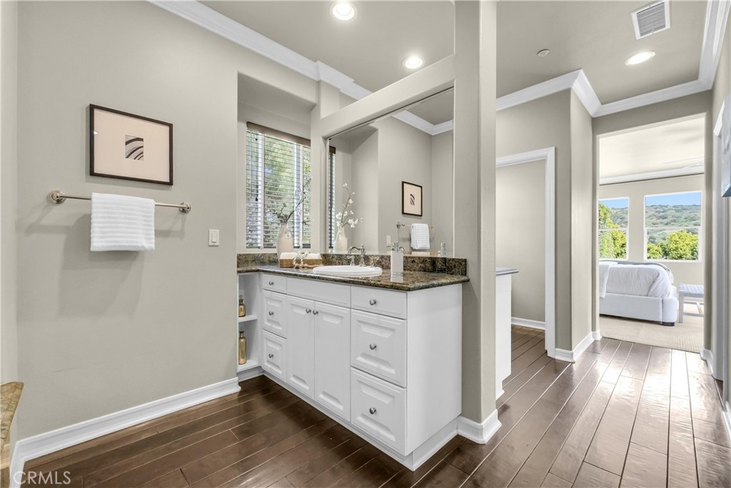 436 Tangerine Place