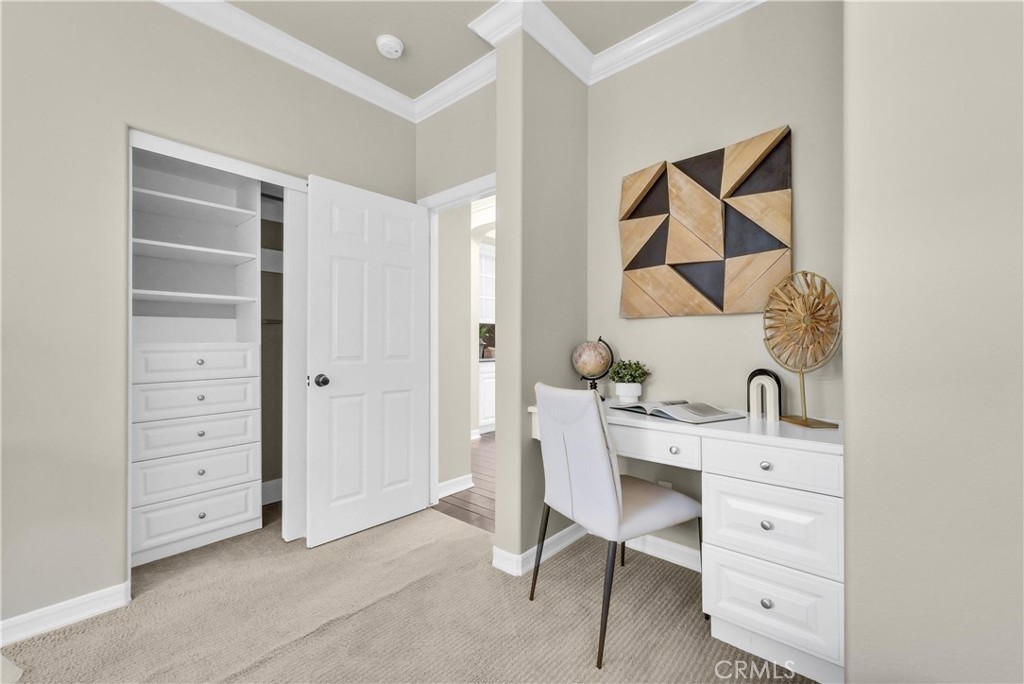436 Tangerine Place