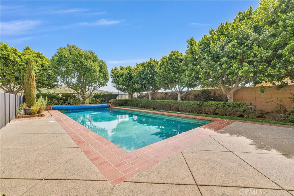 436 Tangerine Place
