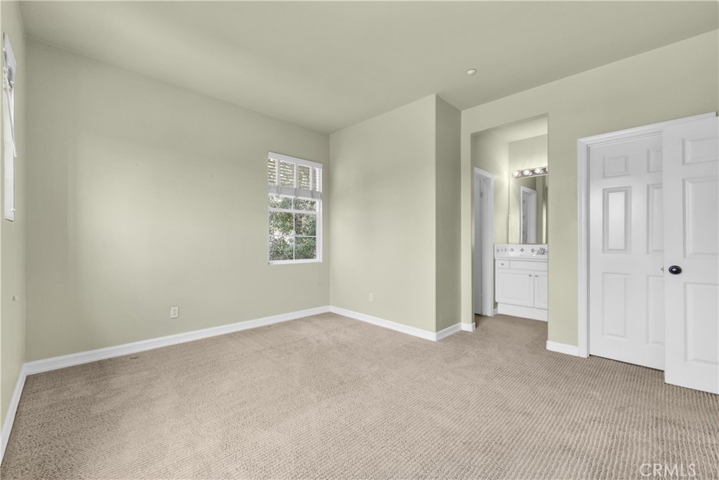 436 Tangerine Place