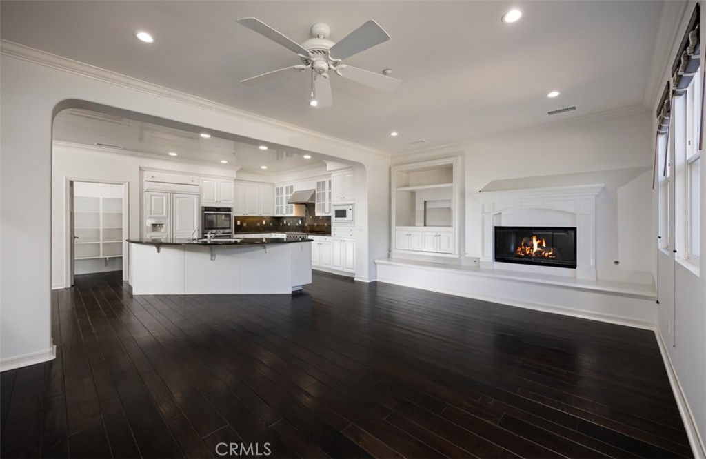 436 Tangerine Place