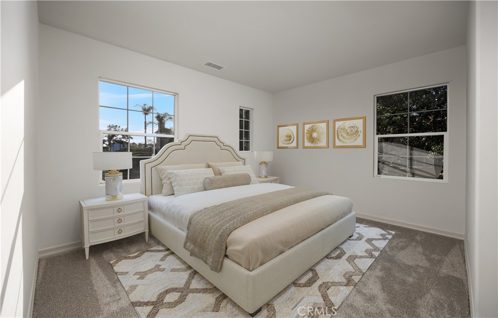 436 Tangerine Place