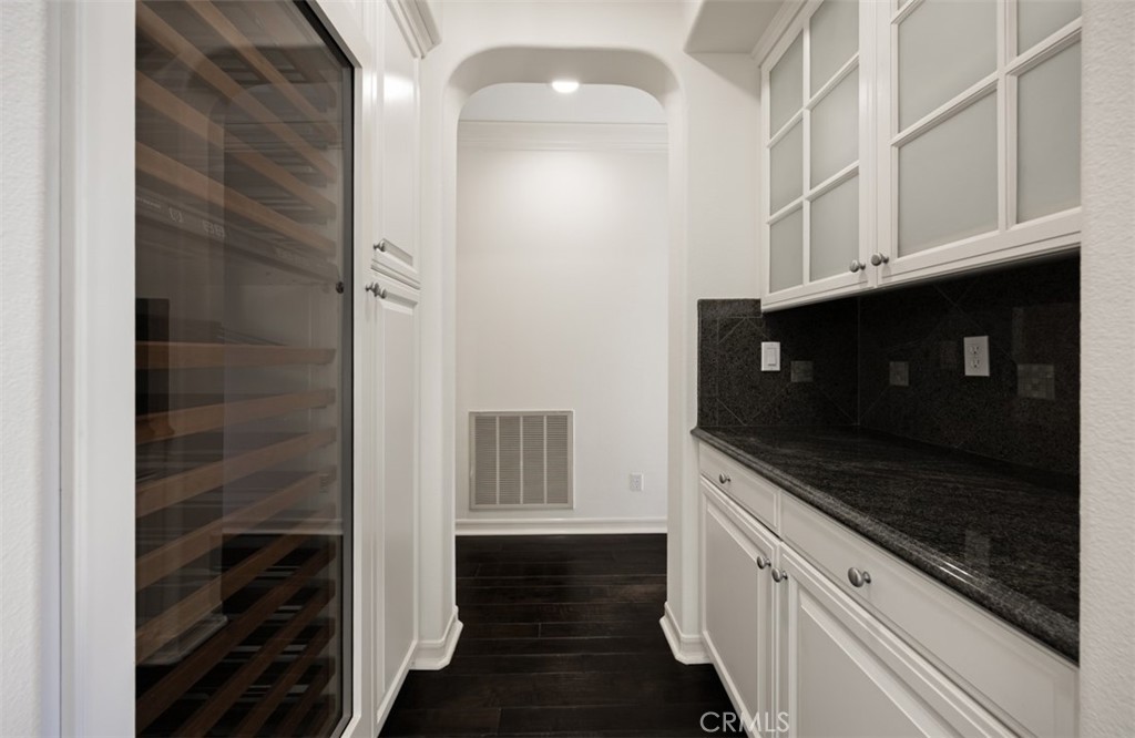436 Tangerine Place