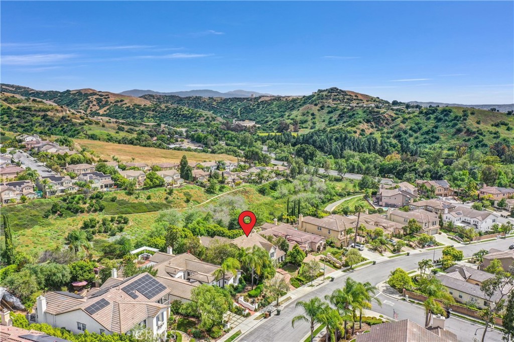436 Tangerine Place