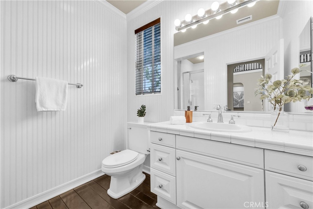436 Tangerine Place