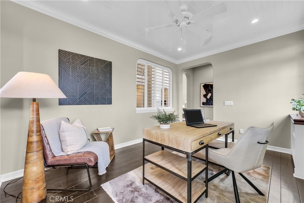 436 Tangerine Place