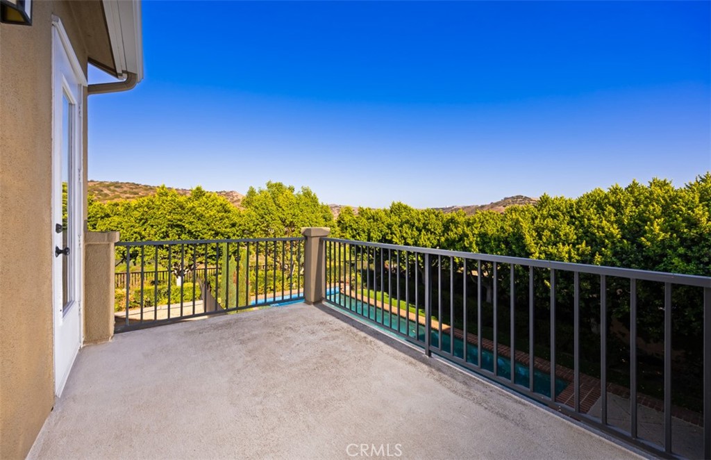 436 Tangerine Place
