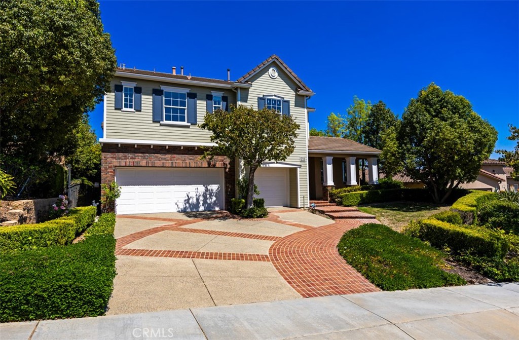 436 Tangerine Place