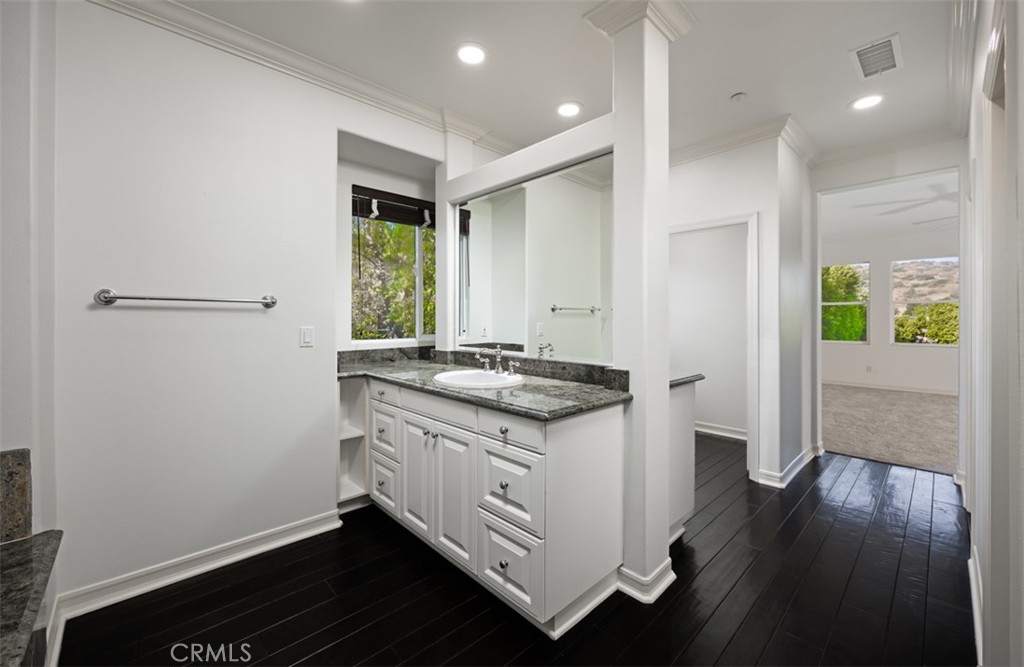436 Tangerine Place