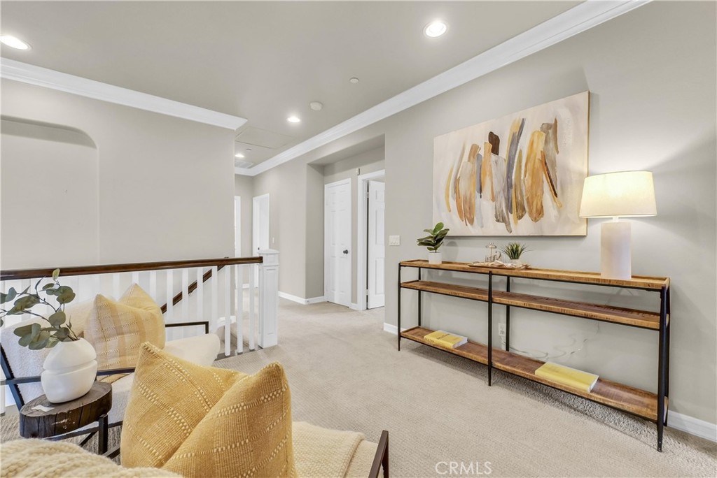 436 Tangerine Place