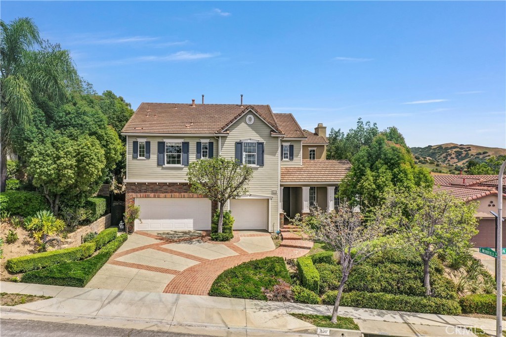 436 Tangerine Place