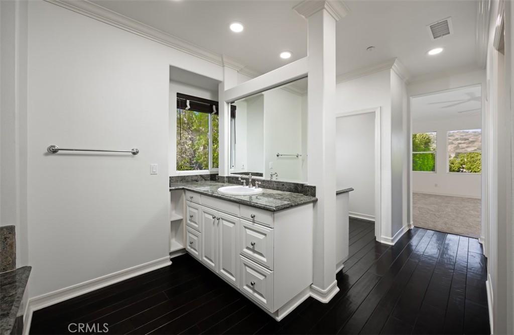 436 Tangerine Place