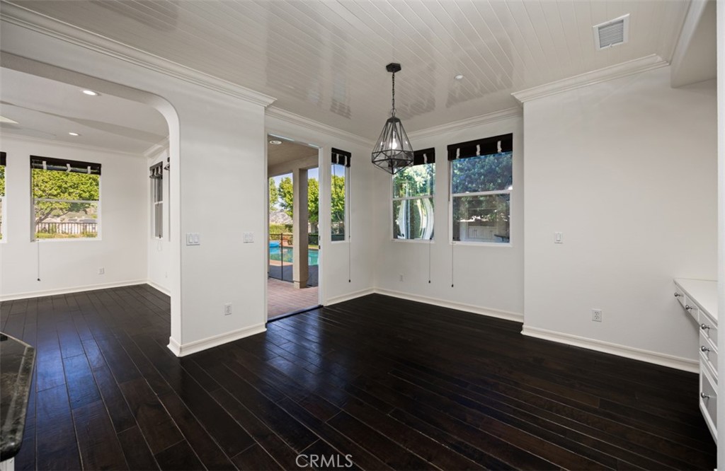 436 Tangerine Place